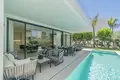 4 bedroom Villa 275 m² Madrid, Spain