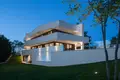 Casa 4 habitaciones 430 m² Grad Pazin, Croacia