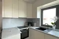 Apartamento 139 m² Croacia, Croacia
