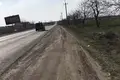 Коммерческое помещение  Лиманка, Украина