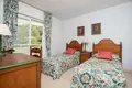 Mieszkanie 3 pokoi 121 m² Rio Real, Hiszpania