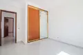 6 bedroom villa 216 m² Lagos, Portugal