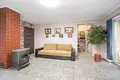Дом 129 м² Юзуфовский сельский Совет, Беларусь