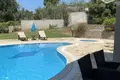 Villa de 2 habitaciones 65 m² Dassia, Grecia