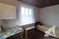 Dom 11 m² Chidrynski sielski Saviet, Białoruś