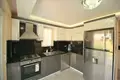 Mieszkanie 5 pokojów 140 m² Fethiye, Turcja