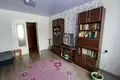 Wohnung 3 zimmer 68 m² Orscha, Belarus