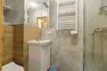 Wohnung 2 zimmer 30 m² Warschau, Polen