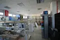 Tienda 144 m² en Opcina Klinca Sela, Croacia