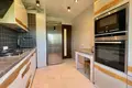 2 room apartment 57 m² Hrodna, Belarus