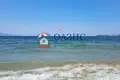 Apartment 41 m² Nesebar, Bulgaria