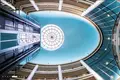 Manoir 13 962 m² Moscou, Russie