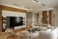 3 bedroom apartment 125 m² Muratpasa, Turkey