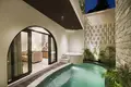 Appartement 2 chambres 135 m² Tumbak Bayuh, Indonésie