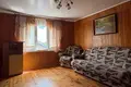 Dom 113 m² Drackauski sielski Saviet, Białoruś