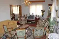 Cottage 4 bedrooms 250 m² Kitros, Greece
