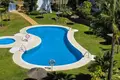 Apartamento 2 habitaciones 86 m² Manilva, Španjolska