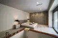 7 bedroom villa  Municipality of Lavreotiki, Greece