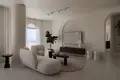 Apartamento 3 habitaciones 223 m² Španjolska, Španjolska