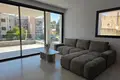 Appartement 2 chambres 115 m² en Demos Agiou Athanasiou, Chypre