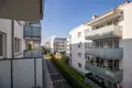 3 room apartment 57 m² Zabki, Poland