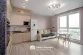 2 bedroom apartment 78 m² Minsk, Belarus
