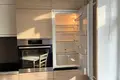 3 room apartment 82 m² in Riga, Latvia