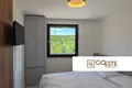 Mieszkanie 12 pokojów  Opcina Dezanovac, Chorwacja