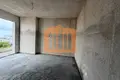 1 bedroom apartment 57 m² Golem, Albania
