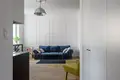 2 room apartment 36 m² Warsaw, Poland