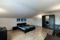 House 180 m² Vialiki Trascianiec, Belarus