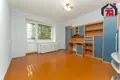 Квартира 2 комнаты 51 м² Вилейка, Беларусь