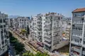 Wohnung 3 zimmer 110 m² Muratpasa, Türkei