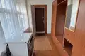House 260 m² Baranavichy, Belarus