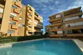 Mieszkanie 3 pokoi 135 m² Hiszpania, Hiszpania