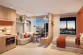 Studio 1 zimmer 25 m² Regiao Imediata de Sao Paulo, Brasilien