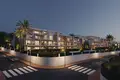 Квартира 3 спальни 380 м² Испания, Испания