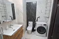 Wohnung 1 zimmer 35 m² in Warschau, Polen