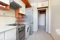Appartement 2 chambres 48 m² Varsovie, Pologne