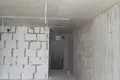 1 room apartment 36 m² Ilichanka, Ukraine