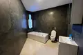 Квартира 1 спальня 60 м² Средиземноморский регион, Турция