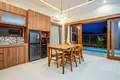 2 bedroom Villa 135 m² Tegallalang, Indonesia