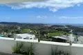 Wohnung 2 Schlafzimmer 65 m² Mijas, Spanien