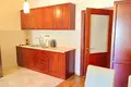 Wohnung 50 m² Rafailovici, Montenegro