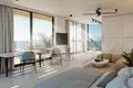 Wohnung 61 m² Tegalinggah, Indonesien