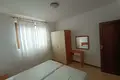 Квартира 2 спальни 115 м² Святой Влас, Болгария