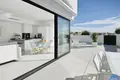 4 bedroom Villa 249 m² San Fulgencio, Spain