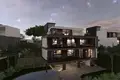 Дом 6 спален 894 м² муниципалитет Лимасол, Кипр