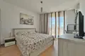 Appartement 79 m² Nessebar, Bulgarie