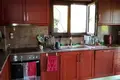 Haus 5 Schlafzimmer  Nikiti, Griechenland
